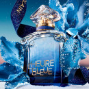 l-heure-bleue-eau-de-parfum-set