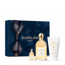 aqua-allegoria-mandarine-basilic-estuche
