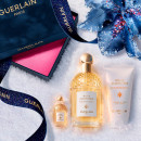 aqua-allegoria-mandarine-basilic-estuche