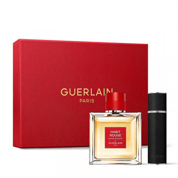 habit-rouge-eau-de-toilette-set