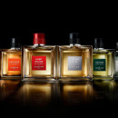 habit-rouge-eau-de-toilette-set