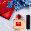 habit-rouge-eau-de-toilette-set