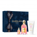 aqua-allegoria-forte-florabloom-eau-de-parfum-estuche
