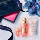 aqua-allegoria-forte-florabloom-eau-de-parfum-coffret
