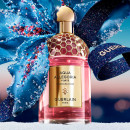 aqua-allegoria-forte-florabloom-eau-de-parfum-coffret