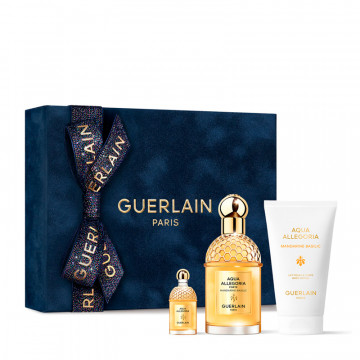aqua-allegoria-mandarine-basilic-forte-eau-de-parfum-coffret