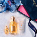 aqua-allegoria-mandarine-basilic-forte-eau-de-parfum-estuche