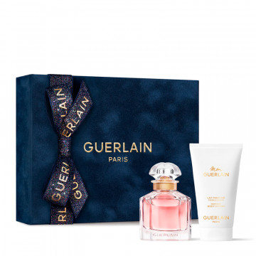 mon-guerlain-eau-de-parfum-set