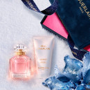 mon-guerlain-eau-de-parfum-estuche