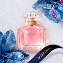 mon-guerlain-eau-de-parfum-set