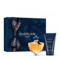 Shalimar Eau De Parfum Set