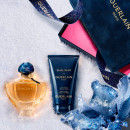 shalimar-eau-de-parfum-estuche