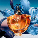 shalimar-eau-de-parfum-estuche