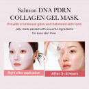 salmon-pdrn-pink-collagen-jelly-gel-mask-mascarilla-facial-de-hidrogel-reafirmante-e-iluminadora