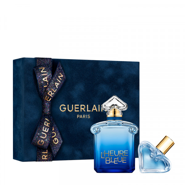 l-heure-bleue-eau-de-parfum-set