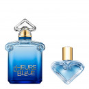 l-heure-bleue-eau-de-parfum-estuche