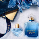 l-heure-bleue-eau-de-parfum-set