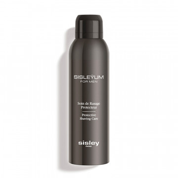 sisleyum-soin-de-rasage-barberingsbehandling
