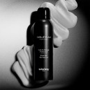 sisleyum-soin-de-rasage-barberingsbehandling