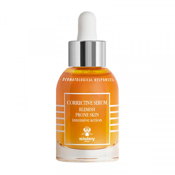 serum-correcteur-peaux-a-imperfections-serum-mod-ufuldkommenheder