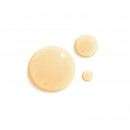 serum-correcteur-peaux-a-imperfections-serum-mod-ufuldkommenheder