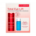 Total Eye Lift Set