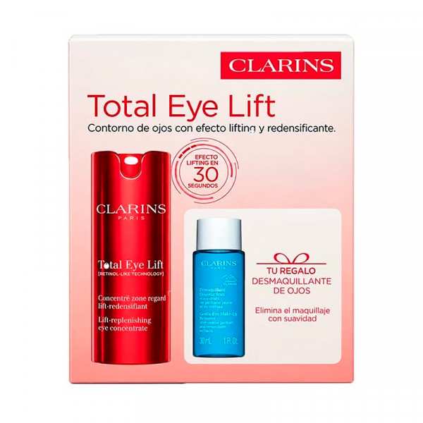 total-eye-lift-estuche