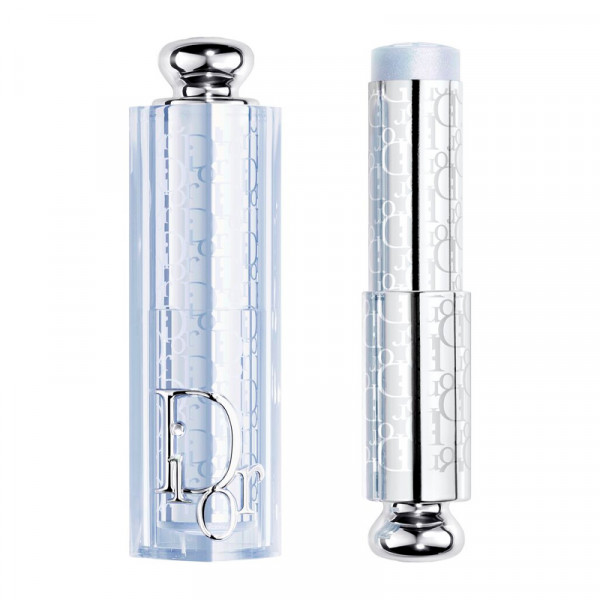 dior-backstage-rosy-glow-stick-limited-edition-rougestift-ph-aktiverad-lyster-och-farg