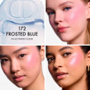 dior-backstage-rosy-glow-stick-limited-edition-rougestift-ph-aktiverad-lyster-och-farg