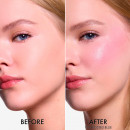 dior-backstage-rosy-glow-stick-limited-edition-rougestift-ph-aktiverad-lyster-och-farg