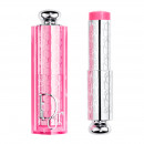 dior-backstage-rosy-glow-stick-limited-edition-rougestift-ph-aktiverad-lyster-och-farg