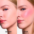 dior-backstage-rosy-glow-stick-limited-edition-rougestift-ph-aktiverad-lyster-och-farg