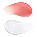 rouge-dior-sequin-liquid-duo-limited-edition-flytande-lappduo
