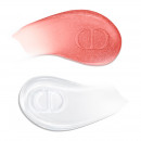 rouge-dior-sequin-liquid-duo-limited-edition-flytande-lappduo