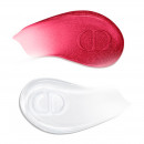 rouge-dior-sequin-liquid-duo-limited-edition-flytande-lappduo