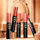rouge-dior-sequin-liquid-duo-limited-edition-flytande-lappduo