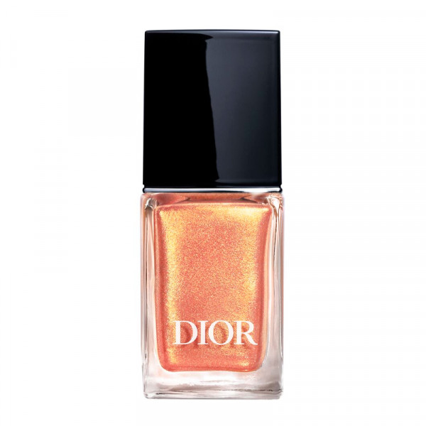 dior-vernis-limited-edition-esmalte-com-efeito-gel-e-cores-sofisticadas