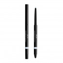 dior-how-stylo-limited-edition-delineador-a-prova-d-agua-24-horas-de-duracao-cor-intensa