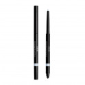 Dior How Stylo - Limited Edition
Delineador &agrave; prova d'&aacute;gua - 24 horas de dura&ccedil;&atilde;o - Cor intensa