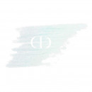 dior-how-stylo-limited-edition-delineador-a-prova-d-agua-24-horas-de-duracao-cor-intensa