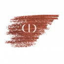 dior-how-stylo-limited-edition-delineador-a-prova-d-agua-24-horas-de-duracao-cor-intensa