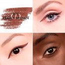 dior-how-stylo-limited-edition-delineador-a-prova-d-agua-24-horas-de-duracao-cor-intensa