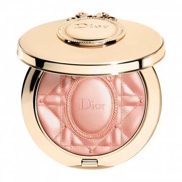 dior-forever-glow-luminizer-limited-edition-marcador-de-texto-de-longa-duracao