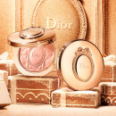 dior-forever-glow-luminizer-limited-edition-marcador-de-texto-de-longa-duracao