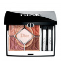 Diorshow 5 Couleurs - Limited Edition
Eyeshadow Palette with 5 Shades