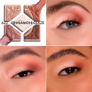 diorshow-5-couleurs-limited-edition-eyeshadow-palette-with-5-shades