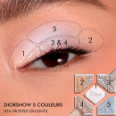 diorshow-5-couleurs-limited-edition-eyeshadow-palette-with-5-shades