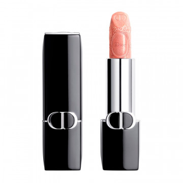 rouge-dior-begransad-upplaga-lappstift-sammetslen-satin-och-glansig-finish
