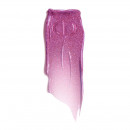 rouge-dior-begransad-upplaga-lappstift-sammetslen-satin-och-glansig-finish