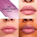 rouge-dior-begransad-upplaga-lappstift-sammetslen-satin-och-glansig-finish